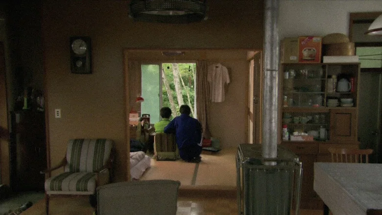 The Two in Tracksuits screenshot 2