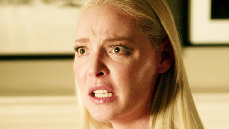 Unforgettable screenshot 4