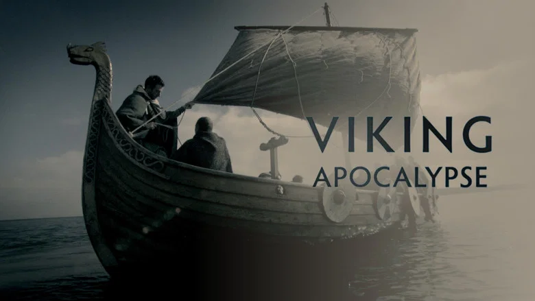 Viking Apocalypse screenshot 1