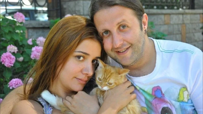 Kedi Özledi screenshot 2