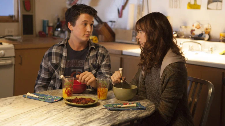 Two Night Stand screenshot 7
