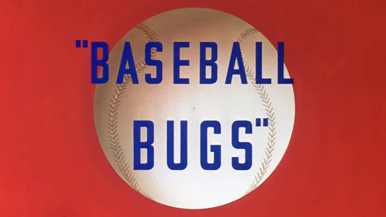 Baseball Bugs screenshot 3