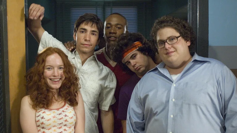 Accepted screenshot 5