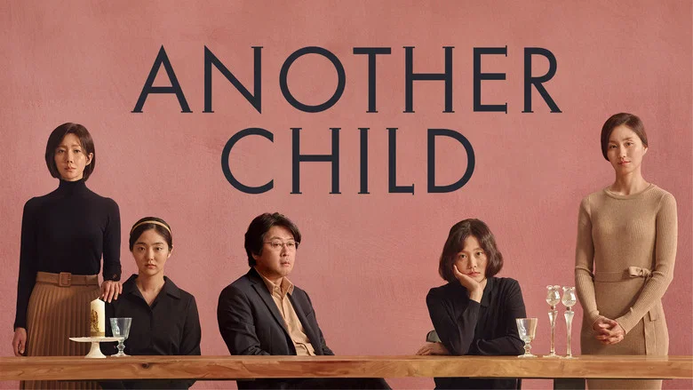 Another Child screenshot 8