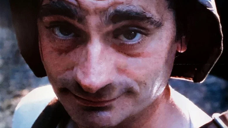 Il guerriero Camillo screenshot 1