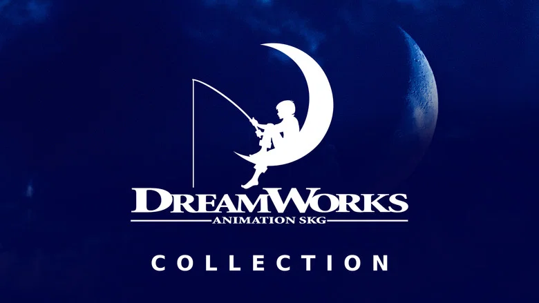 Dreamworks: Holiday Classics screenshot 4