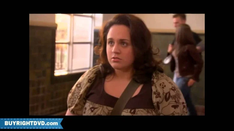 Queen Sized screenshot 1