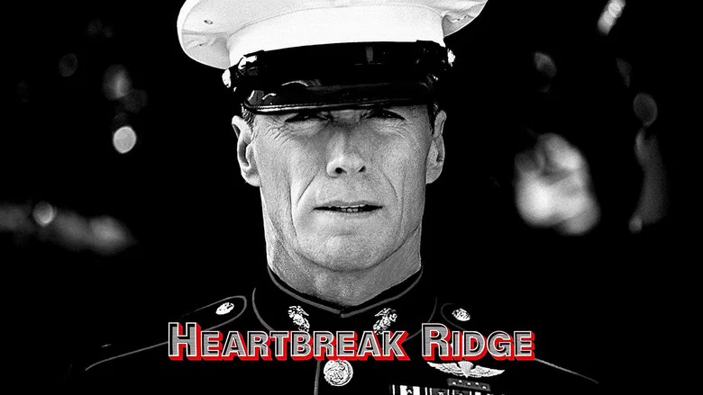 Heartbreak Ridge screenshot 3