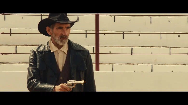 Portuguese Joe screenshot 4