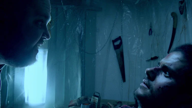 The Cookie Jar screenshot 3