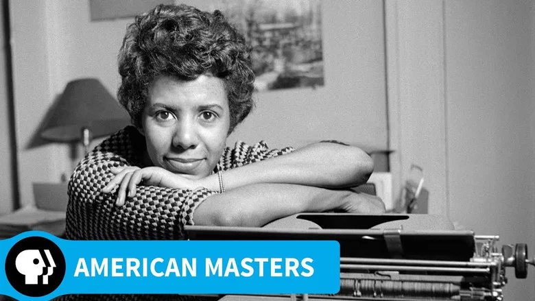 Lorraine Hansberry: Sighted Eyes / Feeling Heart screenshot 1
