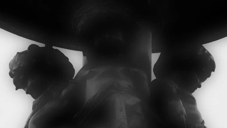 Time Solace screenshot 4