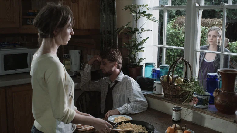 Little Foxes screenshot 2