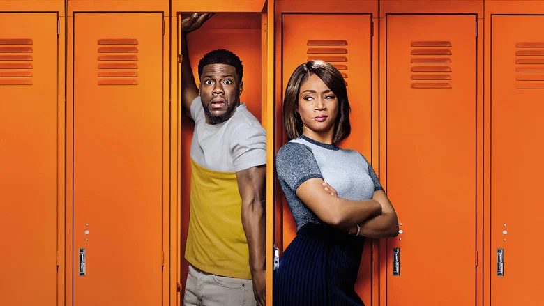 Night School screenshot 3