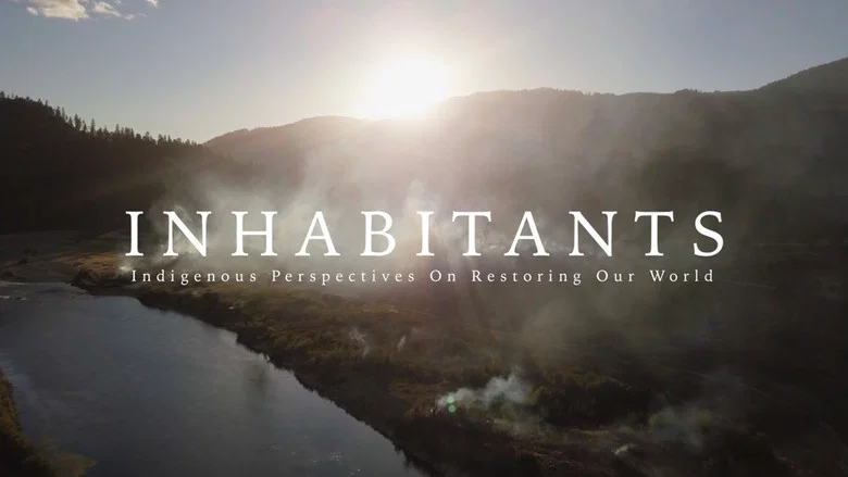 Inhabitants screenshot 1