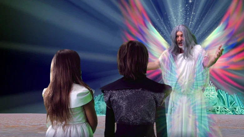 Atlantis Untold screenshot 1