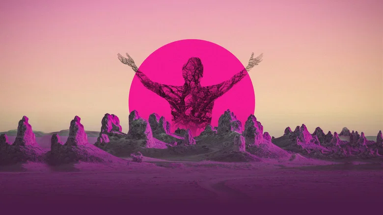 The Source Family screenshot 3