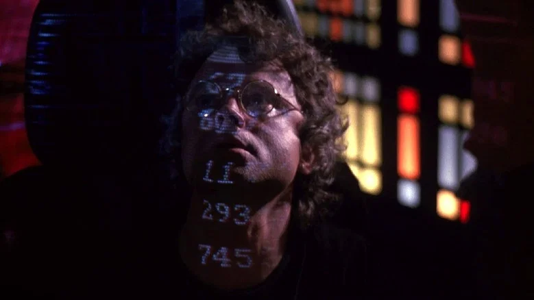 Critters 4 screenshot 7