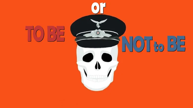 To Be or Not to Be screenshot 8