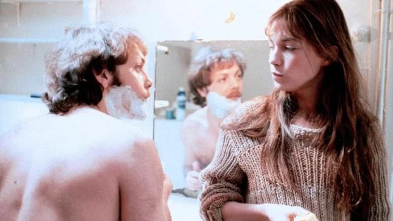 Catherine & Co. screenshot 5