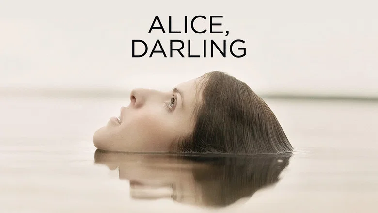 Alice, Darling screenshot 6