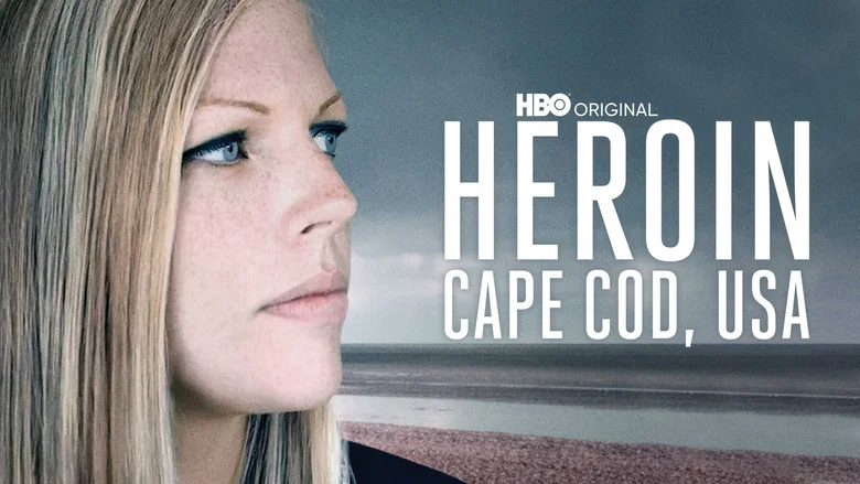 Heroin: Cape Cod, USA screenshot 2