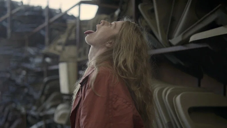 Together, Alone screenshot 2