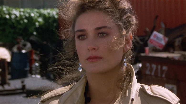 No Small Affair screenshot 5