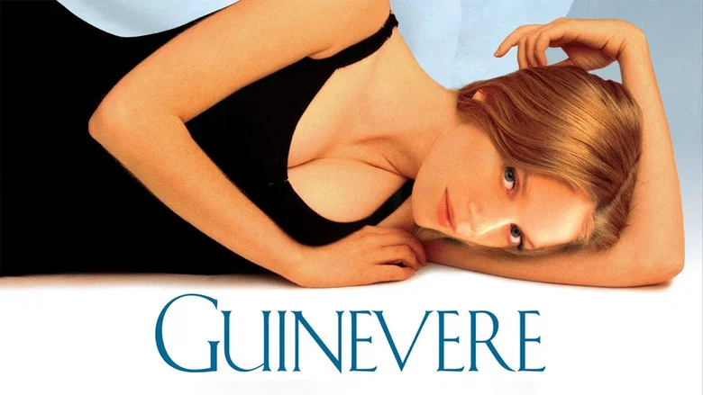 Guinevere screenshot 3
