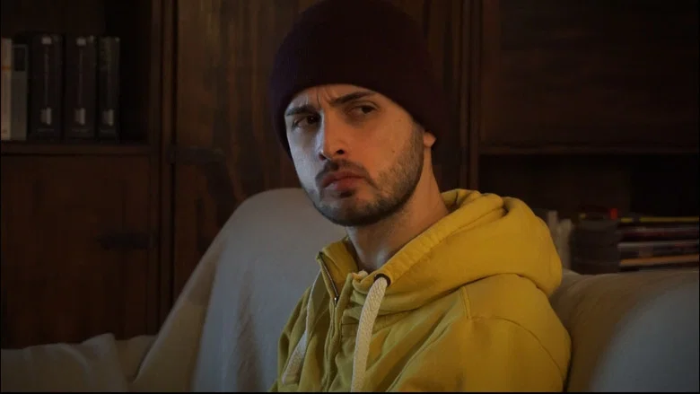Popcorn Powers screenshot 4