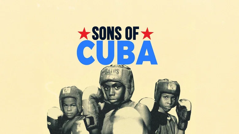 Sons of Cuba screenshot 2