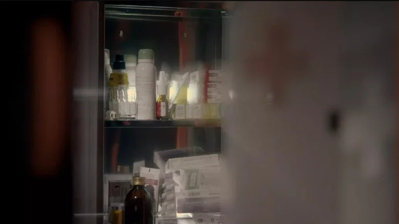 Drugged and Abused: No More Shame screenshot 2