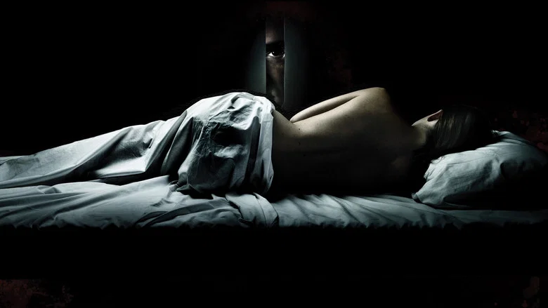 Sleep Tight screenshot 1