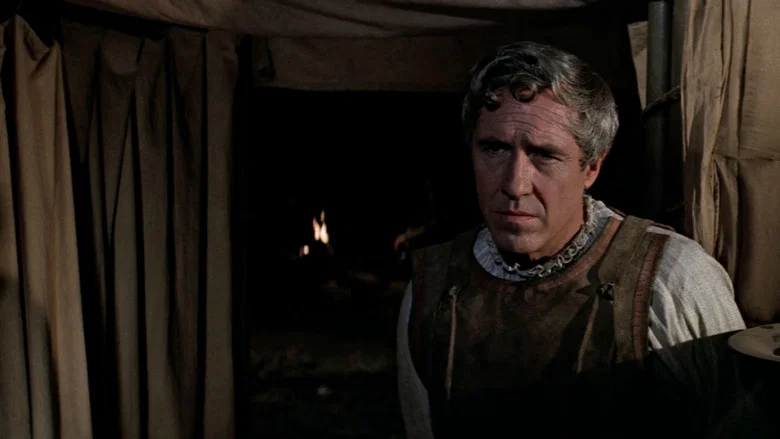 Julius Caesar screenshot 3