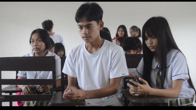 KARAPATAN screenshot 3