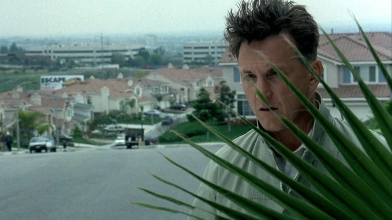 I Am Sam screenshot 1