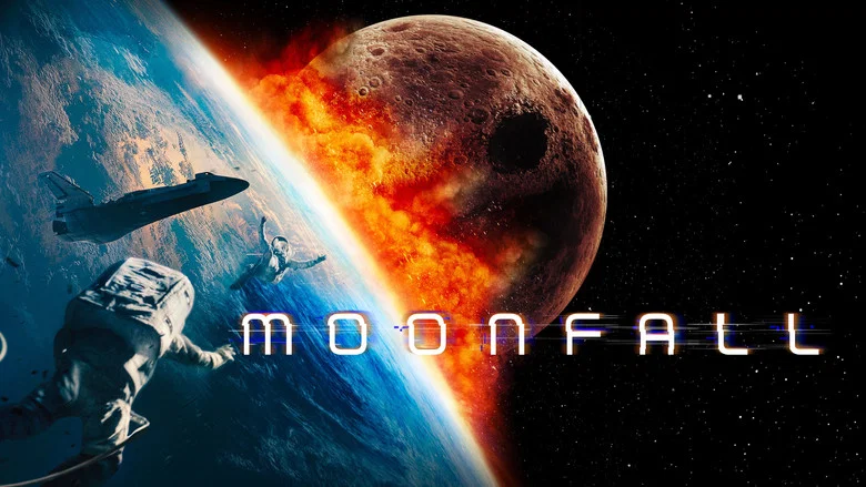 Moonfall screenshot 4