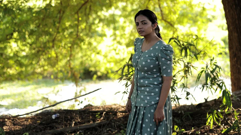 Detective Ujjwalan screenshot 4