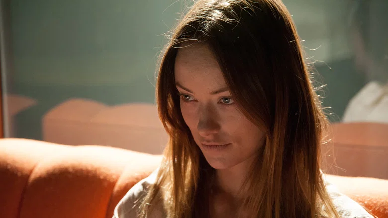 The Lazarus Effect screenshot 1