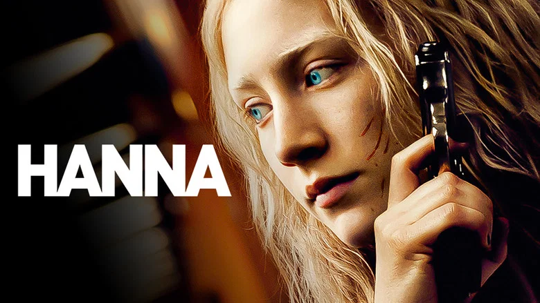 Hanna screenshot 1