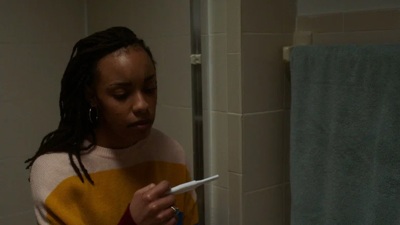 The Surrogate screenshot 6