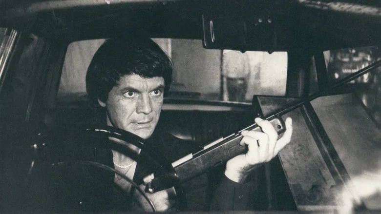 Game of Death screenshot 4