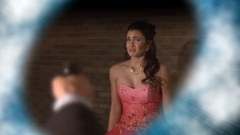 Justin Time screenshot 3