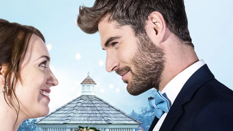 A Wedding Wonderland screenshot 2