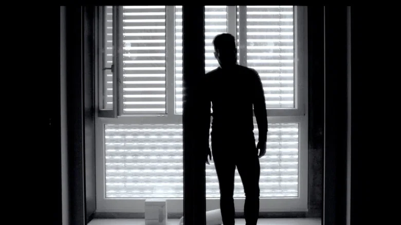 The Human Zoo screenshot 2