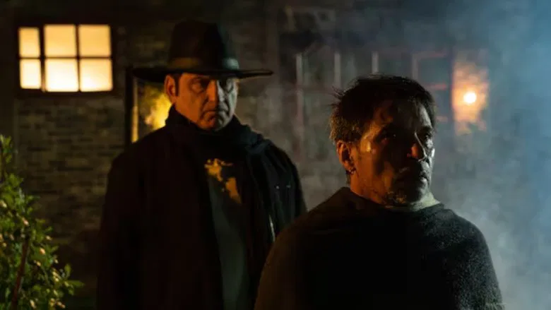 La patasola screenshot 1