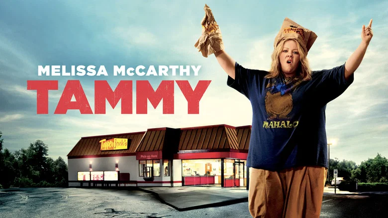 Tammy screenshot 6