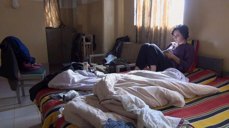 El milagro screenshot 2