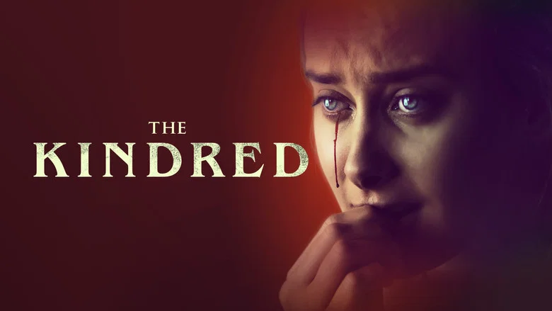 The Kindred screenshot 7