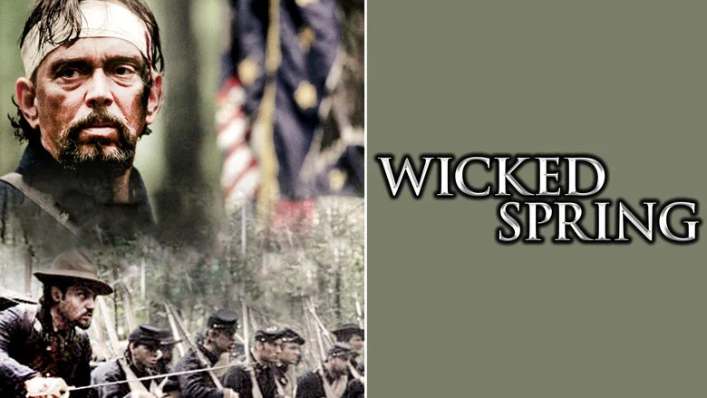 Wicked Spring screenshot 6